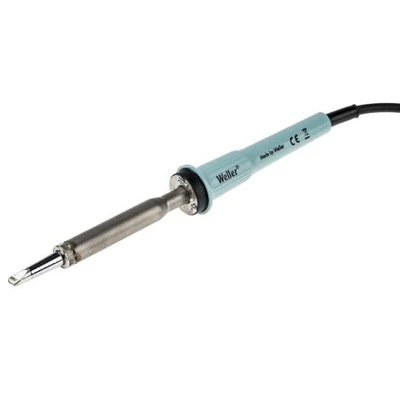 W 101 forrasztópáka 100W, 230V Weller T0056104699N