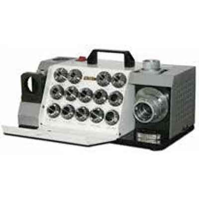 Fúróélezőgép OPTIgrind GH15T 3-30 mm-ig, 450W, 5.000f/perc 3100115