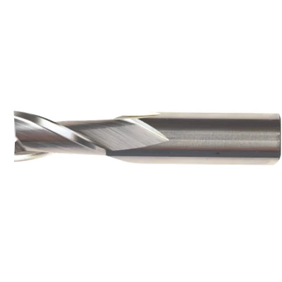 8MM KÉTÉLŰ HENGERES SZÁRÚ HSS-CO8% HOSZZLYUKMARÓ 69MM H SHERWOOD SHR-061-3808F