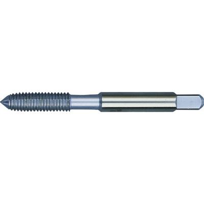 5.0X0.80MM HSS MENETFORMÁZÓ SHERWOOD SHR-085-0330K