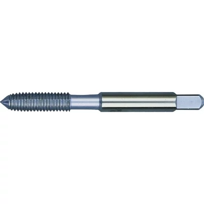 10X1.50MM HSS MENETFORMÁZÓ SHERWOOD SHR-085-0450K