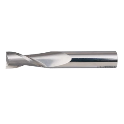 5.0MM KÉTÉLŰ HENGERES SZÁRÚ KEMÉNYFÉM HOSSZLYUKMARÓ SHERWOOD SHR-161-0100K