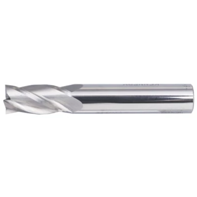 5.0MM NÉGYÉLŰ HENGERES SZÁRÚ KEMÉNYFÉM UJJMARÓ SHERWOOD SHR-161-6100K
