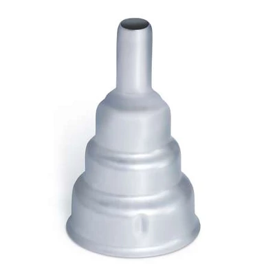 Szűkítőfúvóka 6 mm Steinel: 009571
