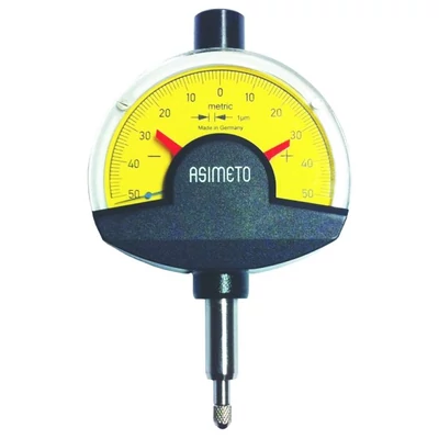 Asimeto0338
