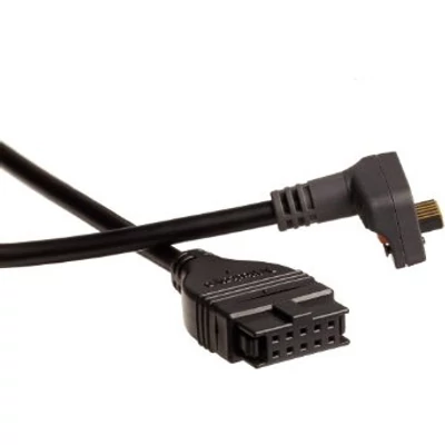 DIGIMATIC jelkábel adatgombbal (1m) 05CZA624