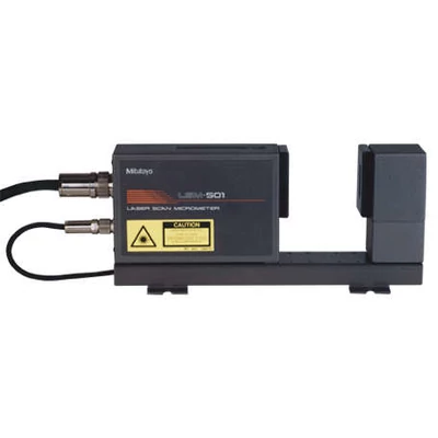 LSM-516S Laser Micro. 1-160mm Mitutoyo 544-542