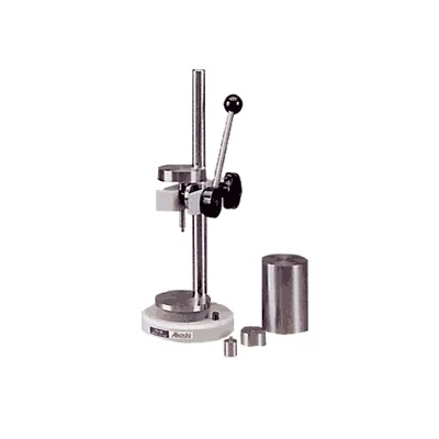 Mérőállvány HH-333/334/337-01/338-01-hez Mitutoyo 811-012