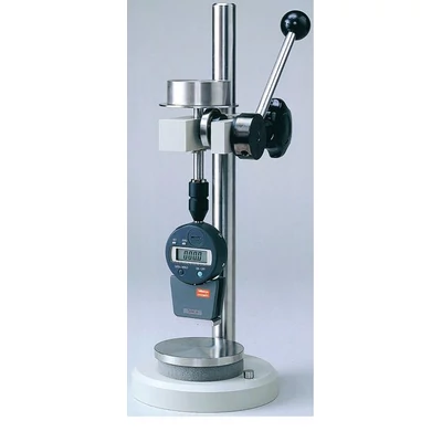 Mérőállvány HH-335/336/335-01/336-01  Mitutoyo 811-013