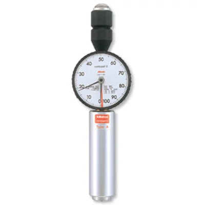 HH-331 Hardmatic Mitutoyo 811-331-10 HH-331 Hardmatic Mitutoyo 811-331-10