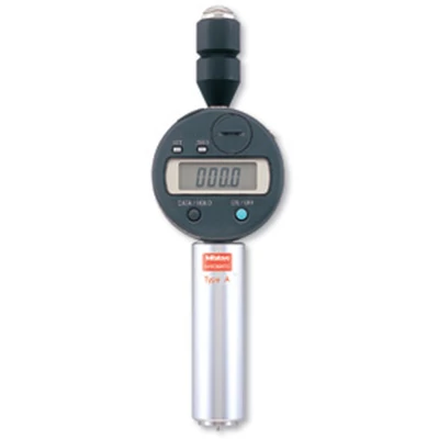 HH-332 Hardmatic Mitutoyo 811-332-10