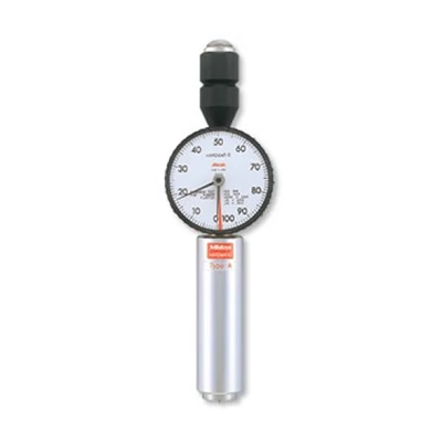 Analóg Durométer HH-333 Hardmatic Mitutoyo 811-333-10