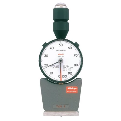 HH-335-01 Hardmatic Mitutoyo 811-335-11