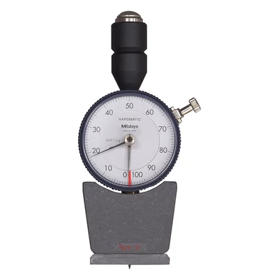 HH-337-01 Hardmatic Mitutoyo 811-337-11
