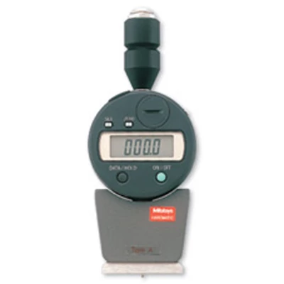 HH-338-11 Hardmatic Mitutoyo 811-338-11