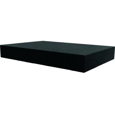 Gránitlap 1000x630x100 mm pontosság: 0 Mitutoyo: 901-125