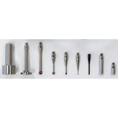 Mérőcsúcs készlet Linear Height (A) Mitutoyo: K650986