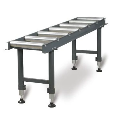 Görgős asztal MSR 7 Optimum 3357611