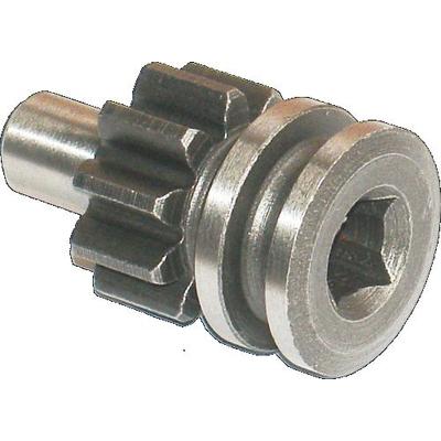 ForgAkc588