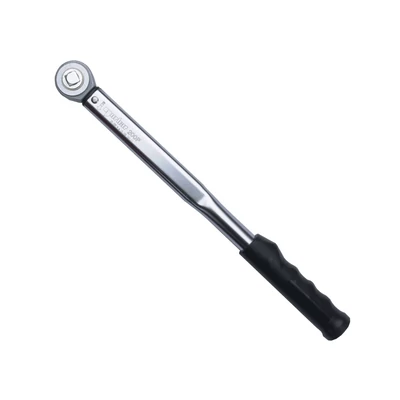 Nyomatékkulcs skála nélkül 20-100 Nm, 3/8"-os csatlakozással Norbar 13053