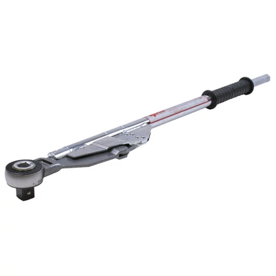 Nyomatékkulcs "Industrial" Norbar megtörő  700-1500 Nm 3/4" +/- 4% 5AR 12012