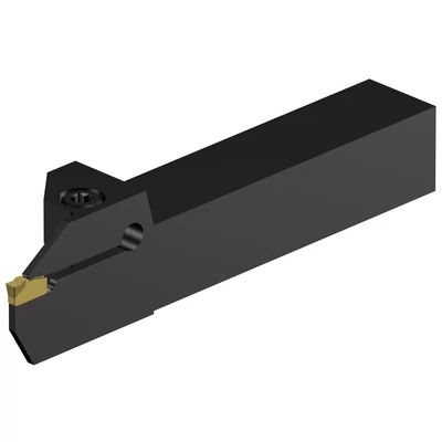 T-Max® Q-Cut száras szerszám leszúráshoz és beszúráshoz Sandvik RF151.23-1616-20M1