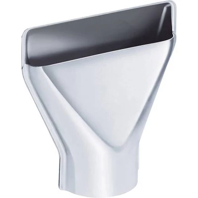 Lesugárzó fúvóka 75 mm Steinel: 070410