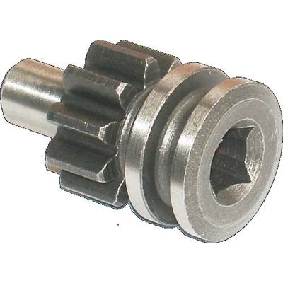 ForgAkc583