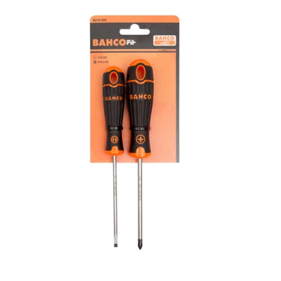 BahcoArlista2019szerint