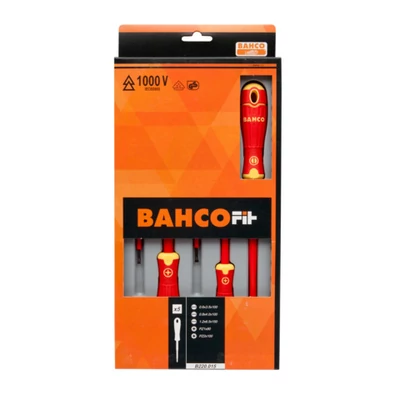 BahcoArlista2019szerint