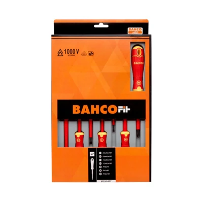 BahcoArlista2019szerint