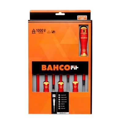 BahcoArlista2019szerint