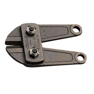 BahcoArlista2019szerint