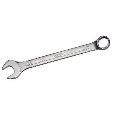 Csillag-villáskulcs, metrikus 60mm IRIMO: 25-60-2