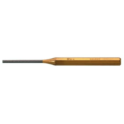 Nyolcszögletű párhuzamos csapkiütő 3x10x150mm IRIMO: 516-003-1