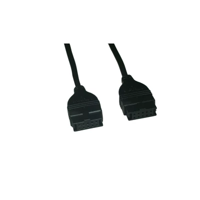 Digimatic kábel (1m), Mitutoyo 936937