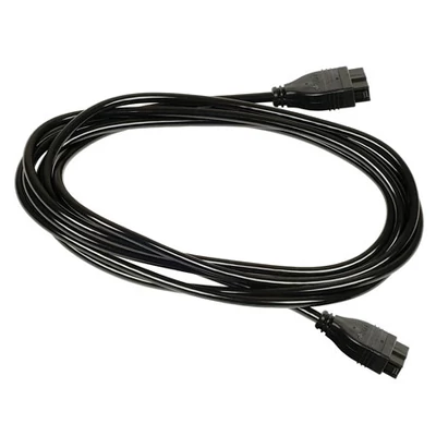 Digimatic kábel (2m), Mitutoyo 965014