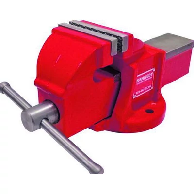 ForgAkc716