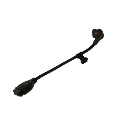 U-WAVE kábel 10 tűs egyszerű modell Mitutoyo: 02AZD790D