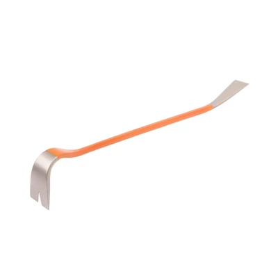 BahcoArlista2019szerint