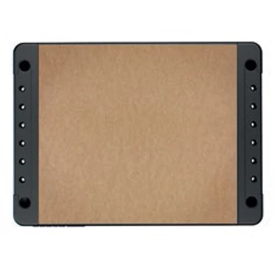 26" MDF (farostlemez) asztallap Bahco: 1470K-ACTD