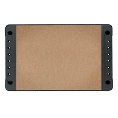40" MDF (farostlemez) asztallap Bahco: 1470KXL-ACTD