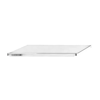 26" Rozsdamentes acél asztallap Bahco: 1470K-ACTSS