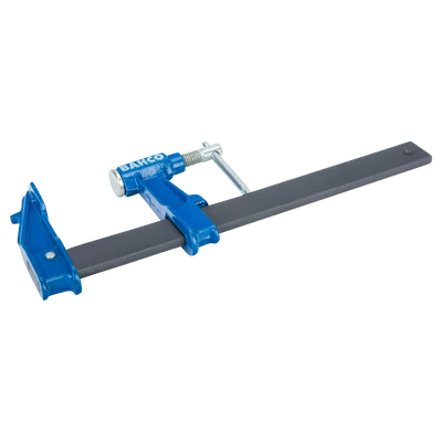 BahcoArlista2019szerint