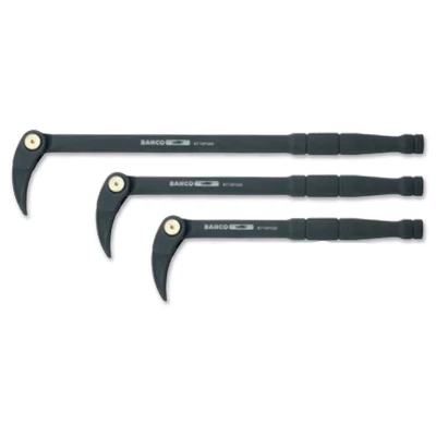 BahcoArlista2019szerint