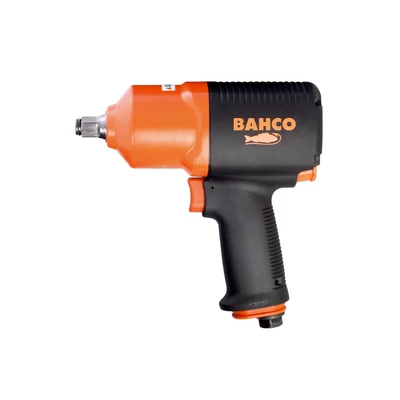 BahcoArlista2019szerint