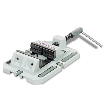 Gépsatu BSI 200 (200x210mm) Optimum: 3000220