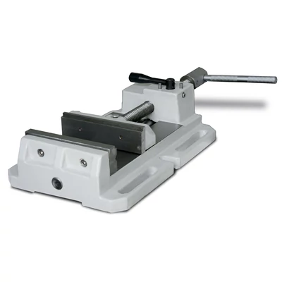 Gépsatu BSI-Q 200 Optimum: 3000240