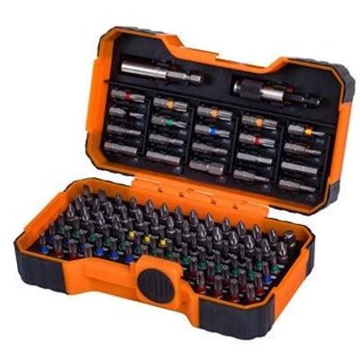 BahcoArlista2019szerint