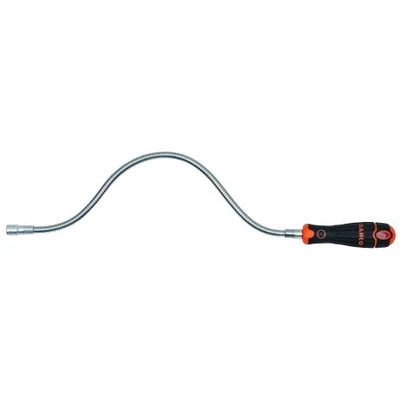 BahcoArlista2019szerint